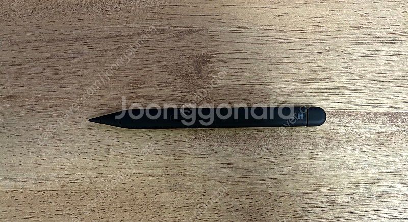 [단순개봉] 서피스프로 12형 16G 256gb 플래티...--2