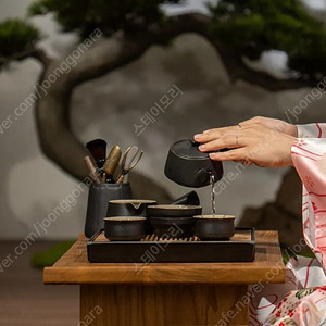 b202호.거제도 감성숙소 스테이모리
