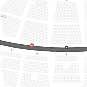 진격의거인 오피셜 VIP 단석