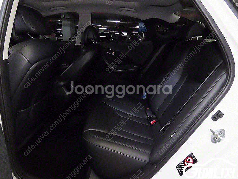 [현대]그랜저 HG HG300 EXCLUSIVE | 2...--7