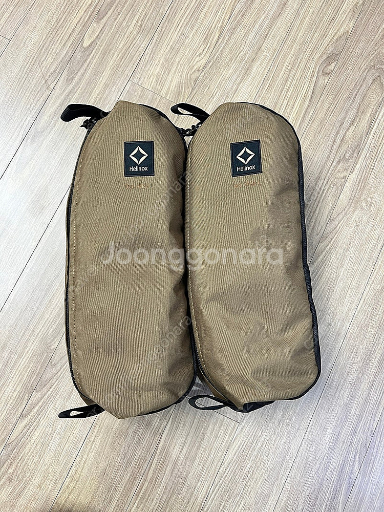 헬리녹스 체어 라지--0