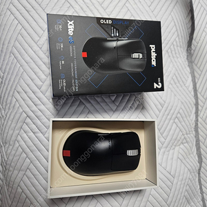 펄사 xlite es 4 팝니다