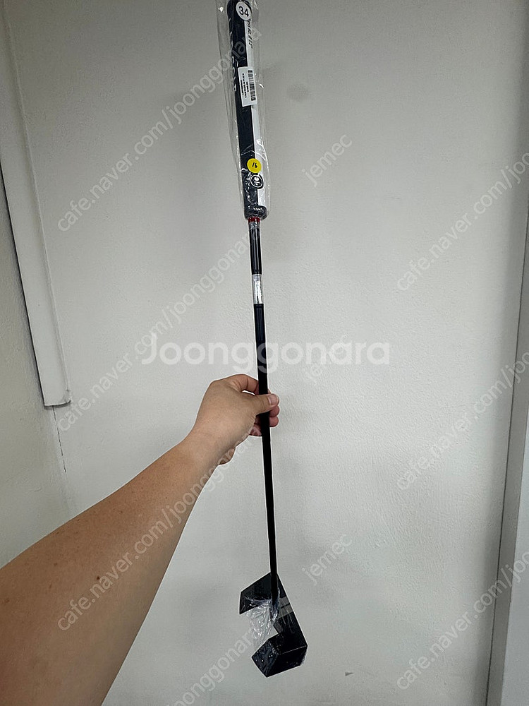 랩퍼터_MEZZ.1MAX_ 미개봉품( 국내정식수입제품)...--2