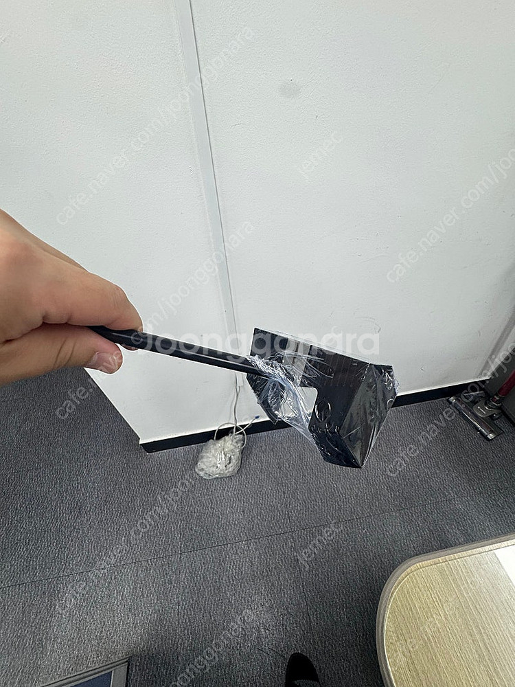 랩퍼터_MEZZ.1MAX_ 미개봉품( 국내정식수입제품)...--4