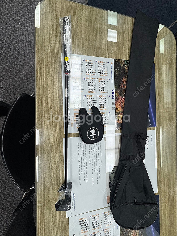 랩퍼터_MEZZ.1MAX_ 미개봉품( 국내정식수입제품)...--6
