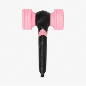 블랙핑크 응원봉 Ver.2