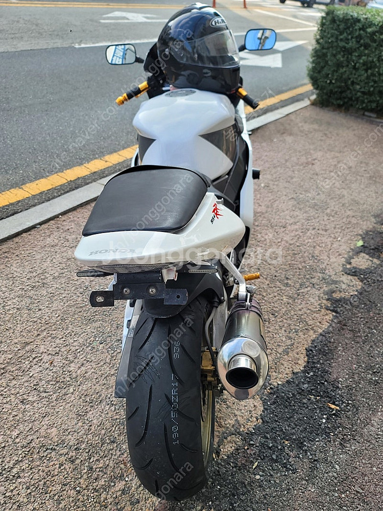 오토바이 cbr954rr 판매--0