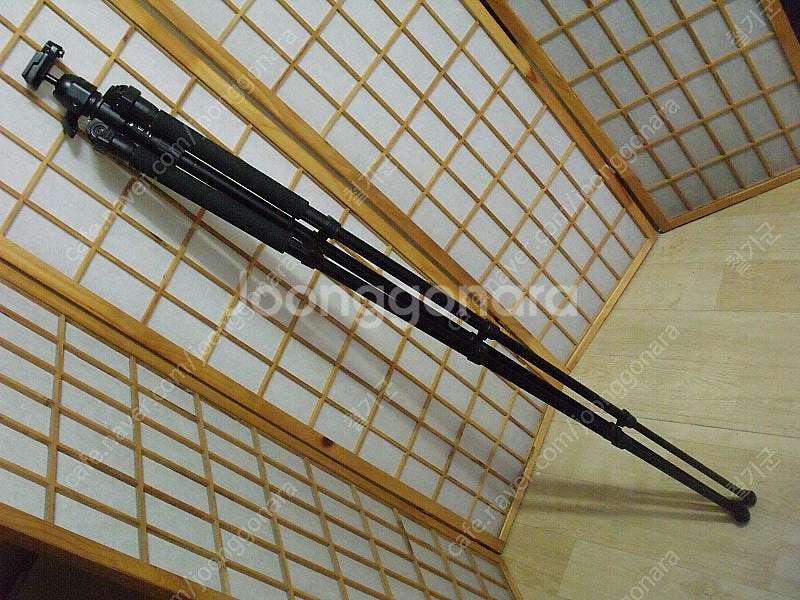 ESSE-LIGHT 카메라 삼각대--5