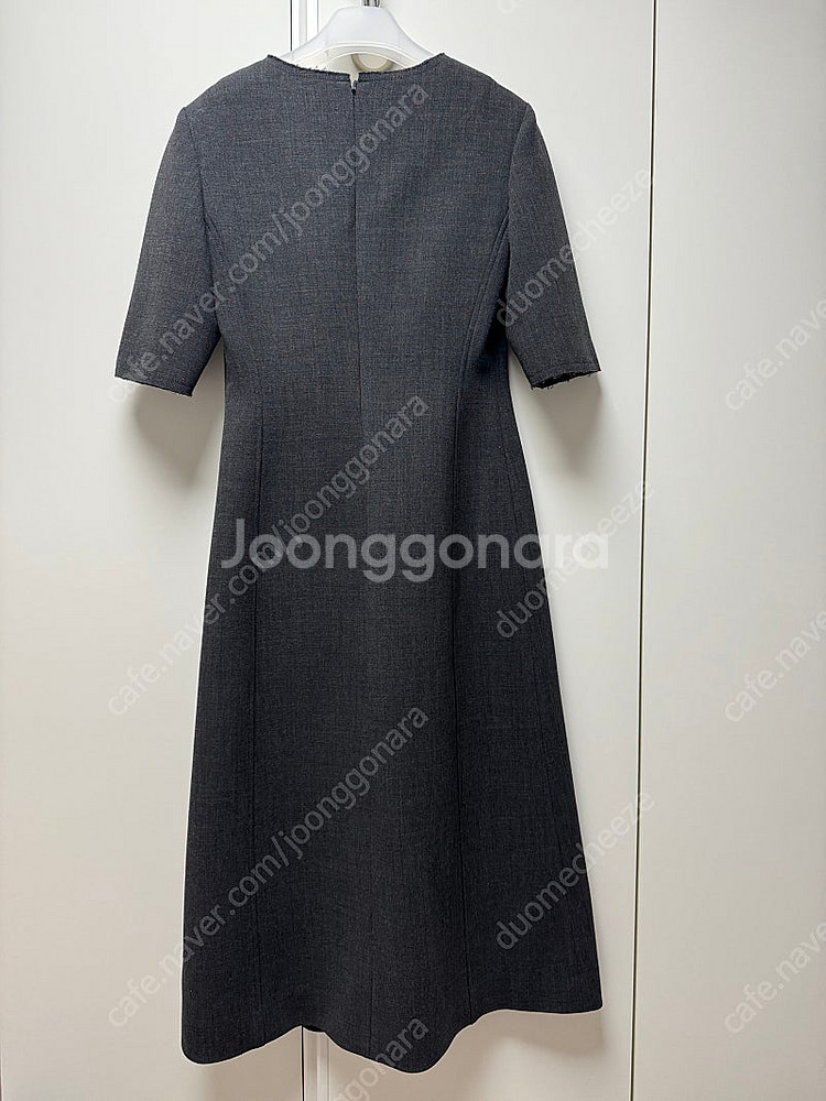 아뜰리에 드 쎄모먼 atelier de cemoment...--2
