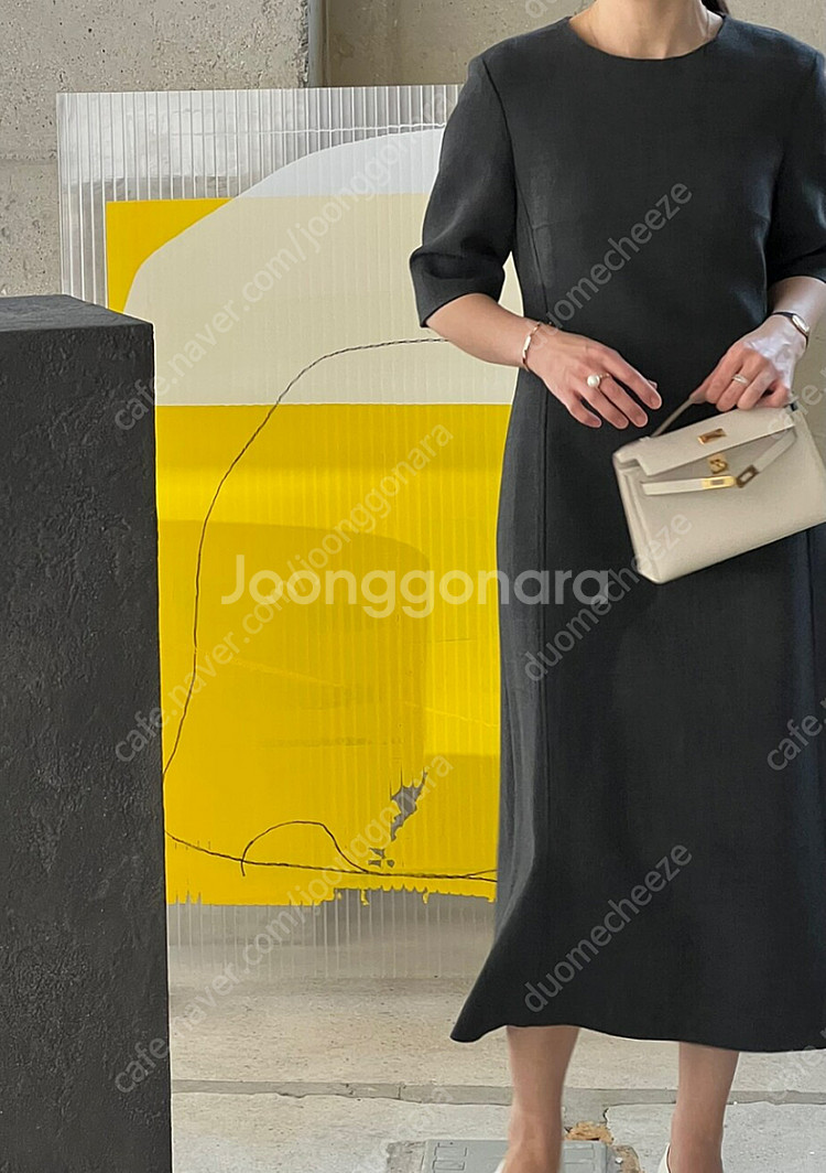 아뜰리에 드 쎄모먼 atelier de cemoment...--0