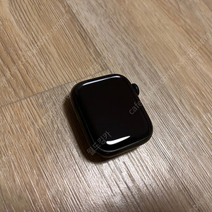 애플워치8 에르메스 누아 41mm 팝니다.