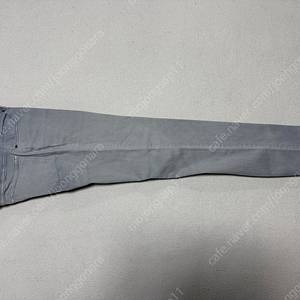 로가디스 청바지 남성용 32인치 판매합니다