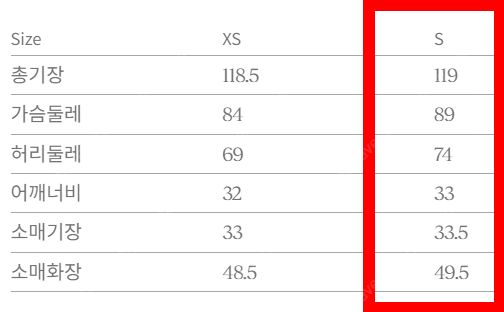 베르데오시도 Sirène Dress Black Silk & Lace S--2