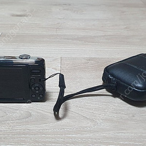 삼성 VLUU es30 디지털 카메라