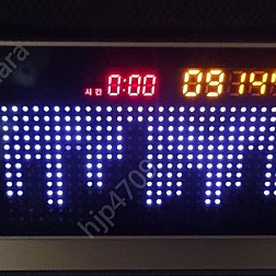 금영반주기 KMS-A300 악보표출 HDMI 로랜드음원 신곡25년7월 팝니다.
