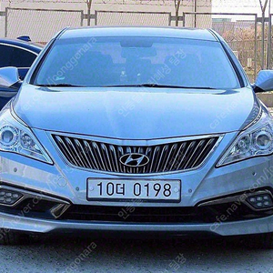 그랜저 중고 가격 중고 그랜저 2016년식 HG240 MODERN 컬렉션 중고자동차