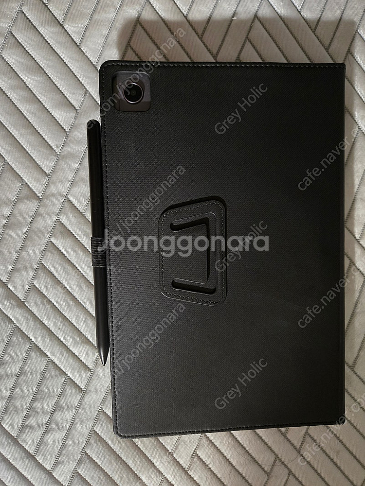 ALLDOCUBE iplay50 PRO max G99 ...--6
