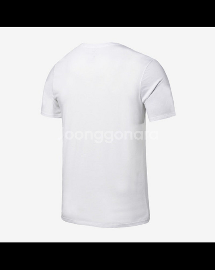 [2XL] 나이키 서울 남산 포토 티셔츠 반팔티 한정판--1