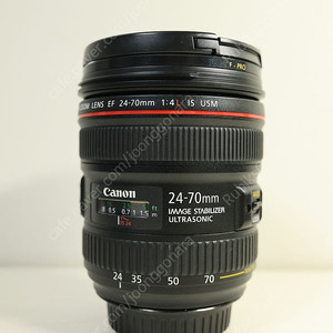 ef 24-70 f4l is usm 형아계륵