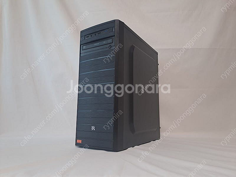 ISA 레트로 구형 PC 컴퓨터 DOS게임 / 윈도우9...--0