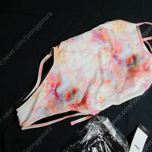 졸린 소르베 잭슨 28 + 나이키 멀티로고 타이백 28 일괄판매