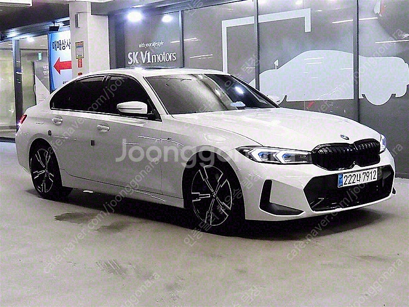 BMW 3시리즈 중고 BMW 중고 BMW 3시리즈 중고...--0