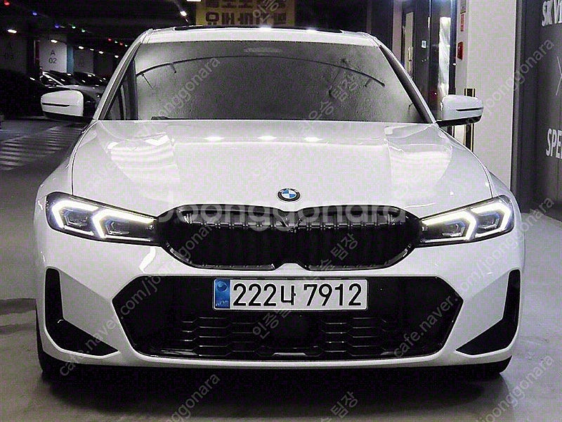 BMW 3시리즈 중고 BMW 중고 BMW 3시리즈 중고...--3