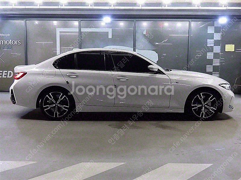 BMW 3시리즈 중고 BMW 중고 BMW 3시리즈 중고...--4