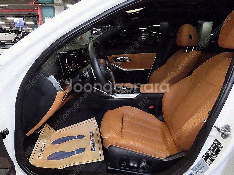 BMW 3시리즈 중고 BMW 중고 BMW 3시리즈 중고...--7
