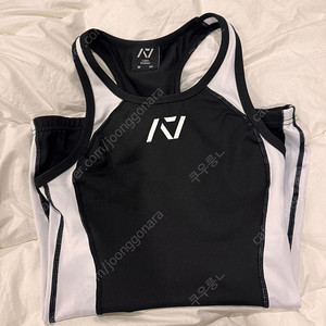 a7 파워리프팅 싱글렛 여성용 xs