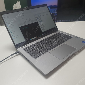 2025 아이패드 프로 11 인치 m4 셀룰러 1Tb Ram16 S급 쿨매!! 원가280만원