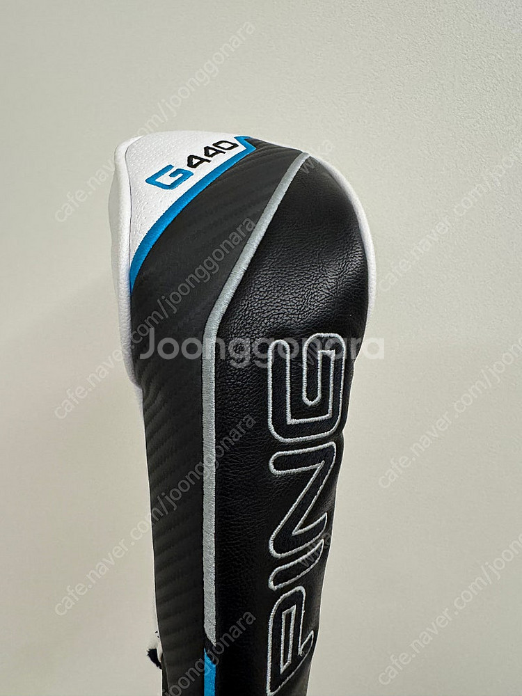 핑 G440 #5 MAX 우드 ALTA J CB BLU...--7