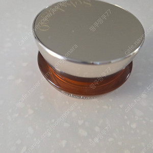 설화수 자음생 아이크림 15ml