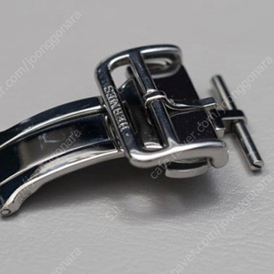 [삽니다] 애플워치 에르메스 44~46mm 디버클