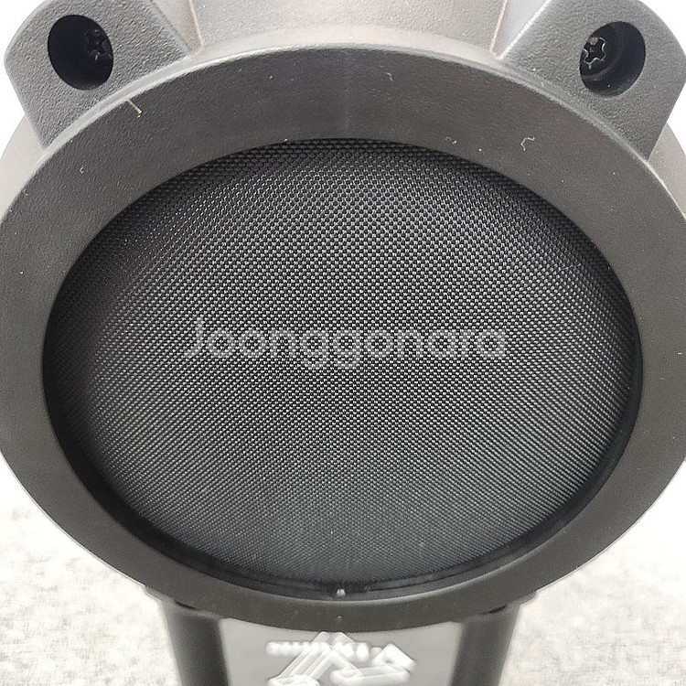 스틱 자국 한개 없는 99% 신품 롤랜드 11kv 전자...--4
