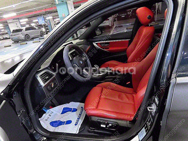 BMW 3시리즈 중고 BMW 중고 BMW 3시리즈 중고...--7