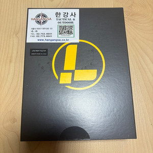 레더맨 웨이브 플러스 + 클립 세트 판매합니다