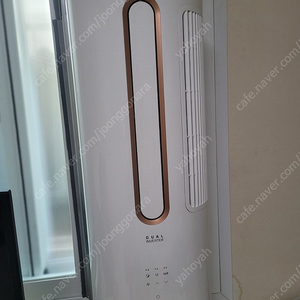 [부산]파세코창문형에어컨
