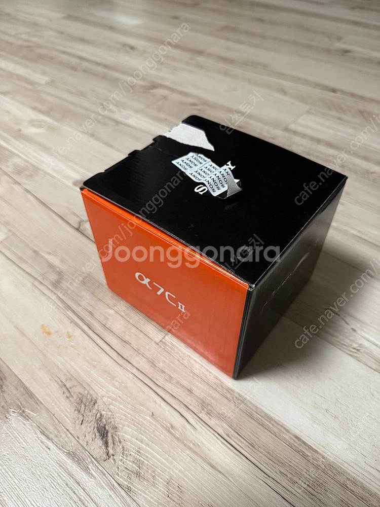 a7c2 소니--2