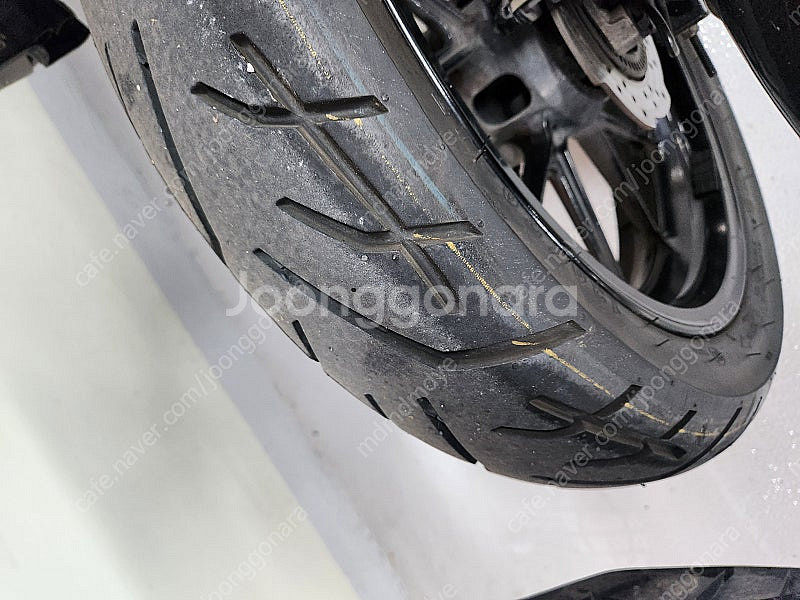 19년식 스즈키 GSX-R125 (구변완료) 판매합니다...--7