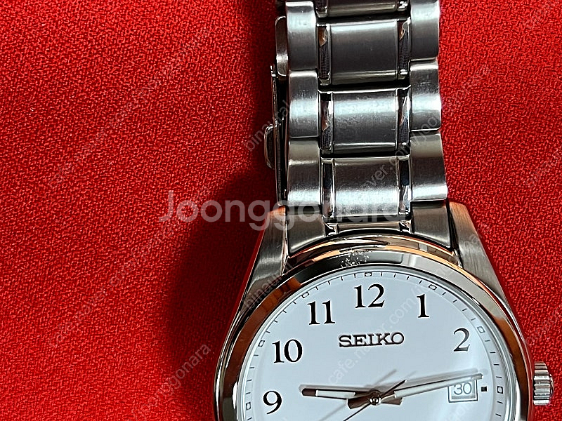 세이코 SUR459P1--4