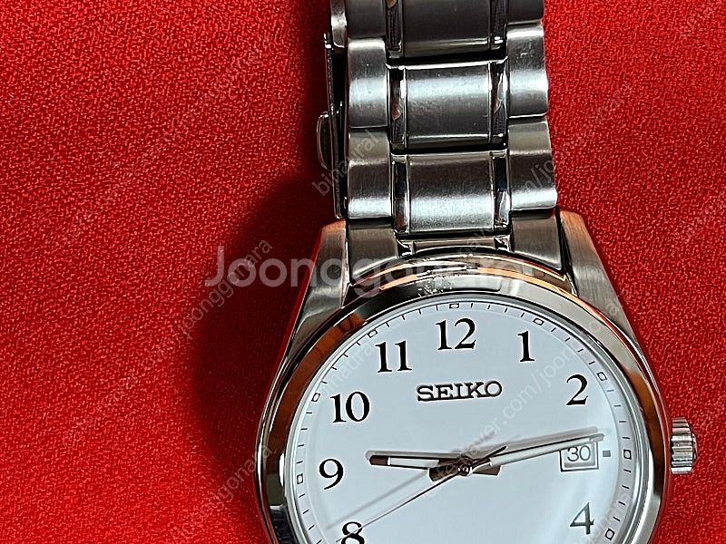 세이코 SUR459P1--5