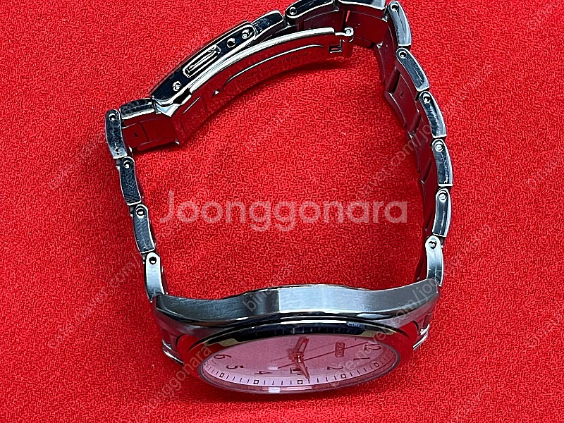 세이코 SUR459P1--7
