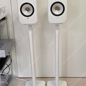 KEF LSX2 II(LT 아님), S1 플로어 스탠드 팝니다.