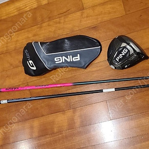 오토플렉스 sf405, G425 드라이버