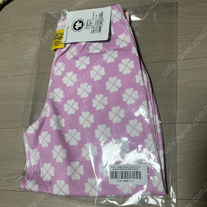 띤띤띤똥