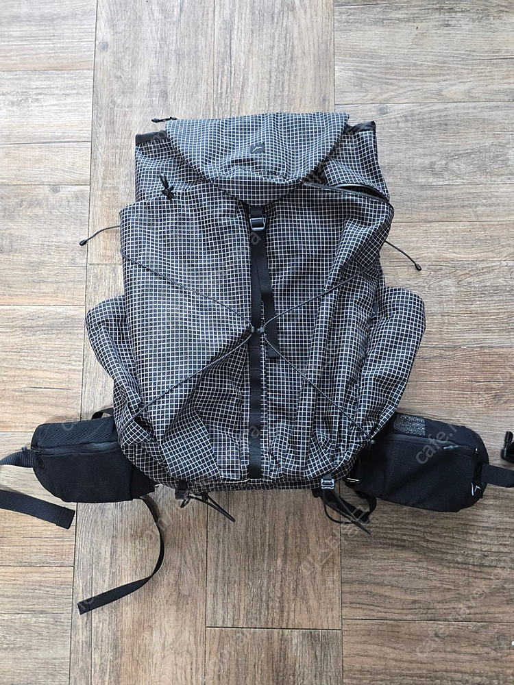 케일 주흘 배낭 32L m/l--0