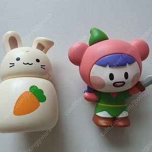 코코지하우스 아띠