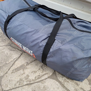 툴레 하프로 팩라인 코토 일체형 루프박스 루프탑텐트 가로바 자전거캐리어 어닝 중고 판매,당일매입 전국택배(상시 업데이트)