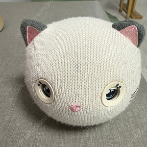 헬로펫 원앤원 인터랙티브 고양이 퍼로